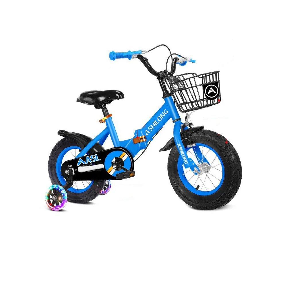 Модные и недорогие велосипеды BMX/детский велосипед в Китае (стандарты CE