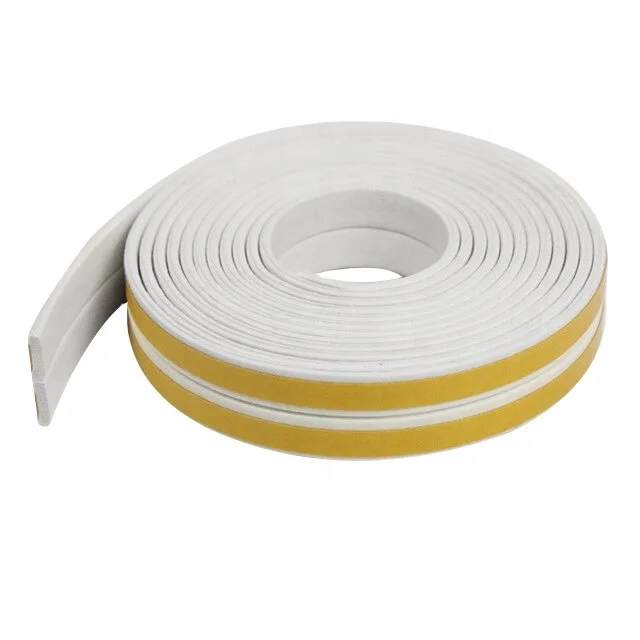 Dust Stopper Sliding Door Seal Winter  Dust Stopper Sliding Door Seal Winter