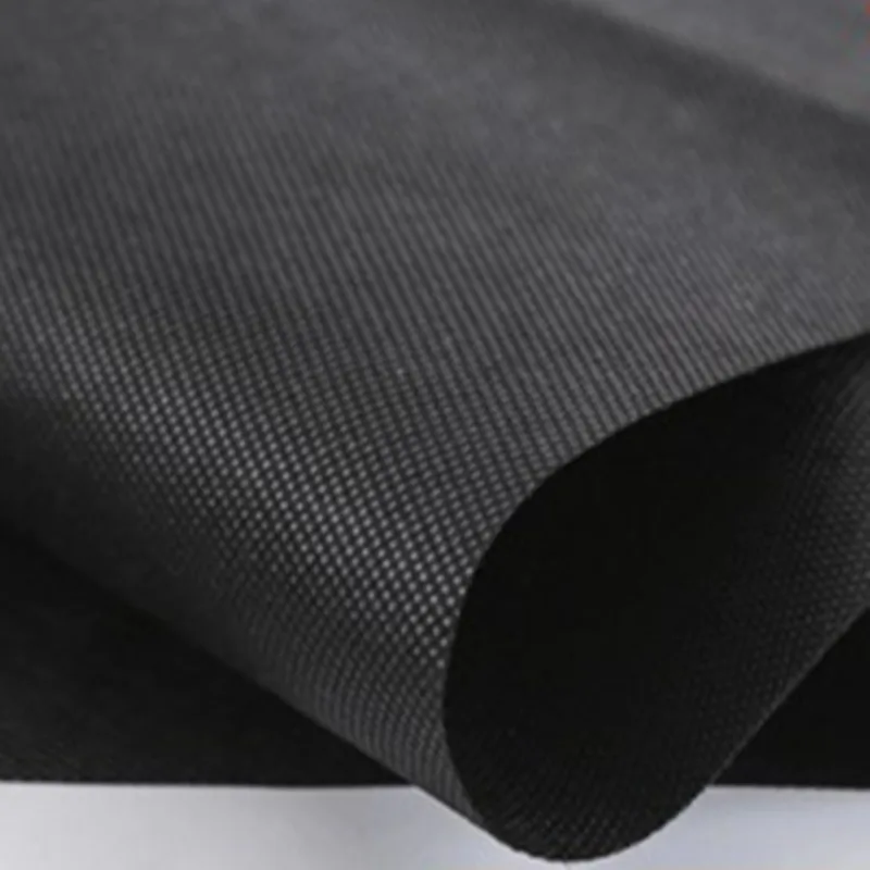 100% PP Nonwoven Furniture Lining Fabrics/Fabric Upholstery Polypropylene Non Woven Fabric/Sofa Interlining TNT Fabric