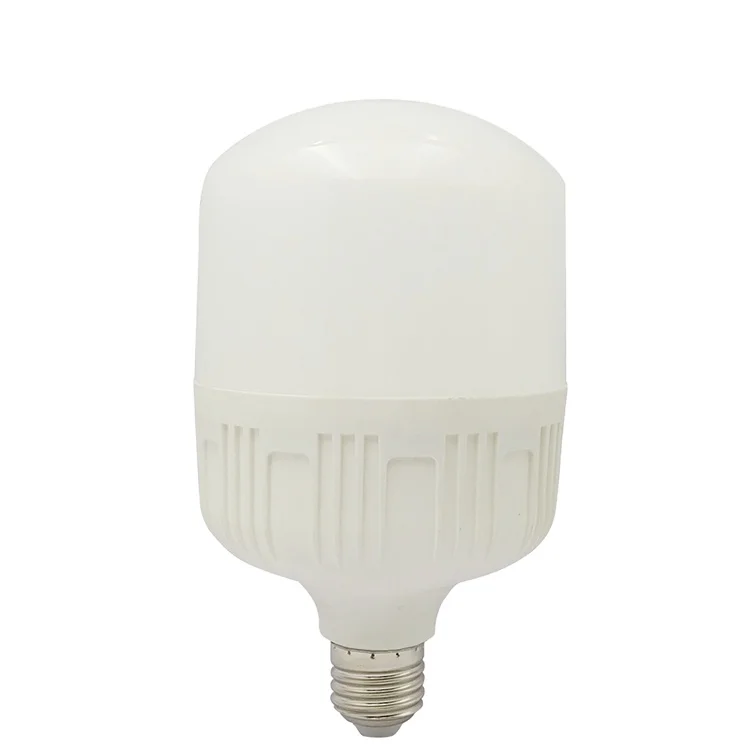 China Cheap Personalized Design15 Watt Led Bulb E27