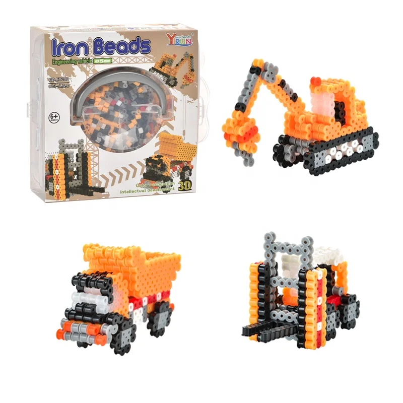 OEM/ODM Robotics Project Kit Robot Starter Kit DIY STEM Toys Arduino RJ11 Educational Programming Coding Kit