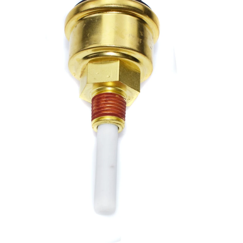 Датчик уровня охлаждающей жидкости 4903489 для cummins15 мм 11/QSK/ISX/L10/M11/ISM 2004-2013 3612521 086714A0001