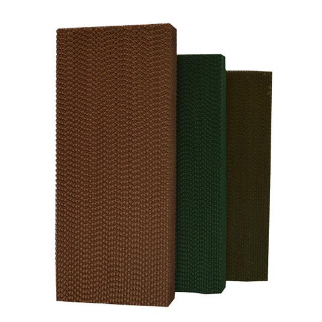 Охлаждающая Подушка Maxpower для птицы