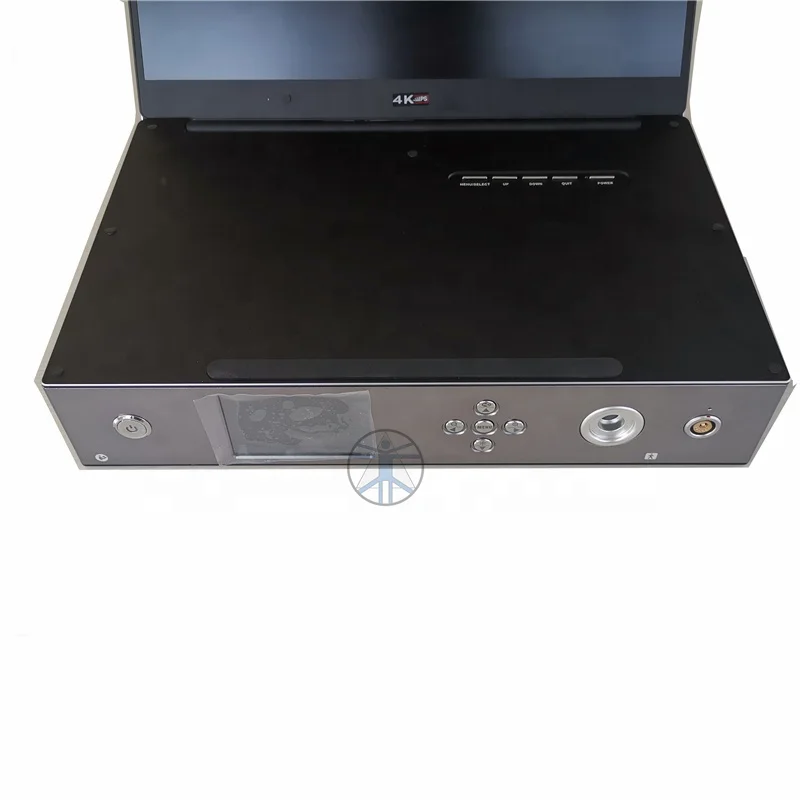 HD medical endoscope camera transforaminal endoscope spine endoscope camera