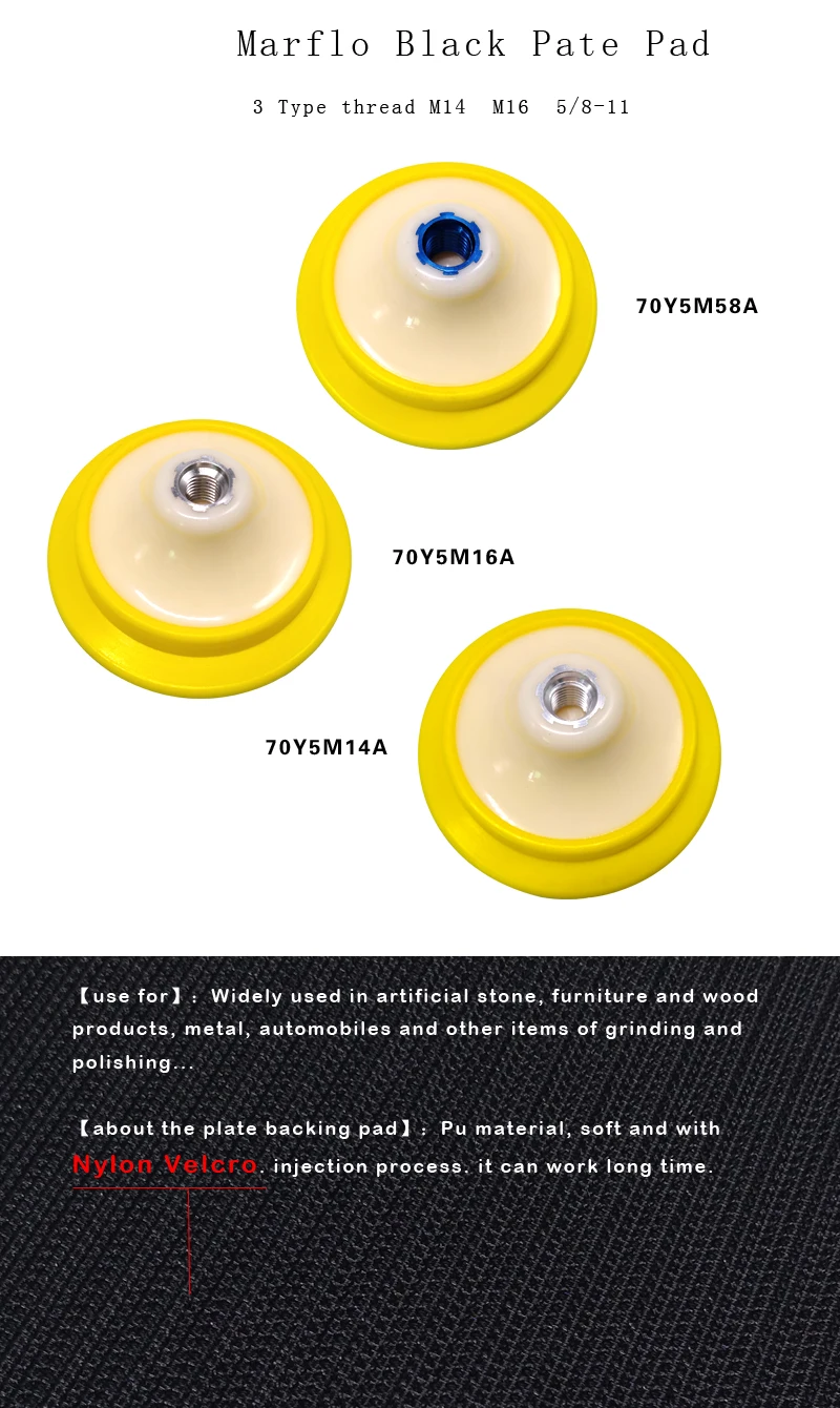 a3e468526941491d98feaf83c95843c0