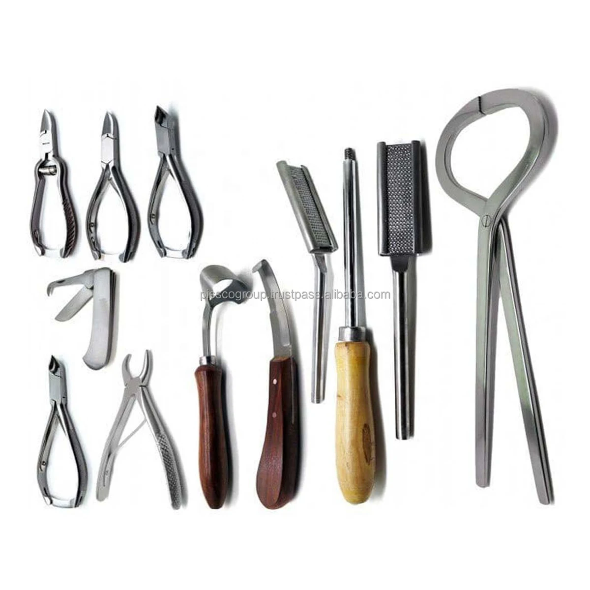 Pissco Kits Vte 3.jpg