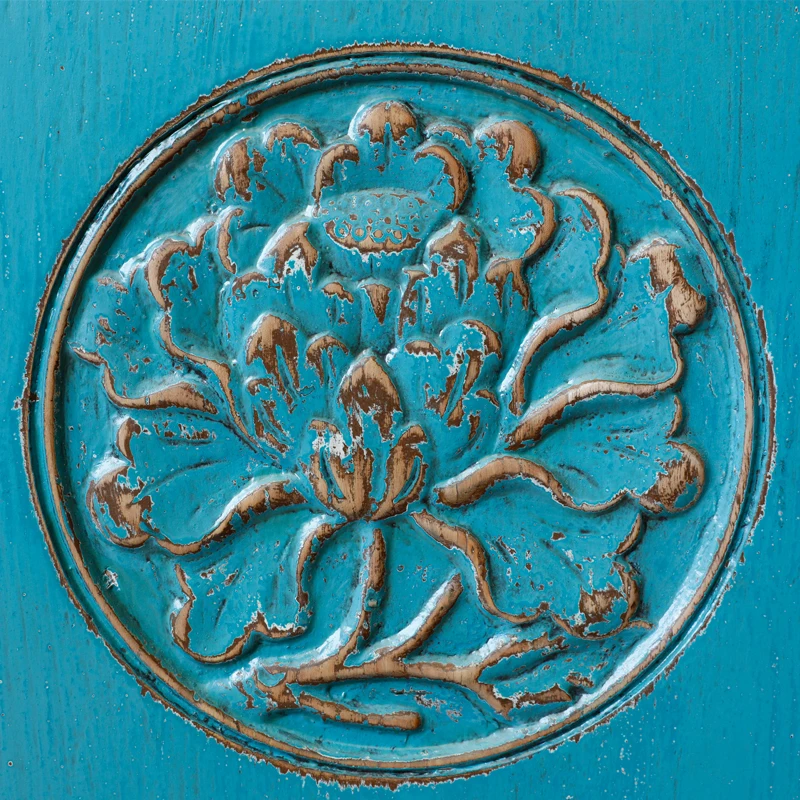 Фабрика мебели, состаренная мебель для столовой, буфет, резная деревянная мебель на заказ, буфет для хранения в китайском стиле