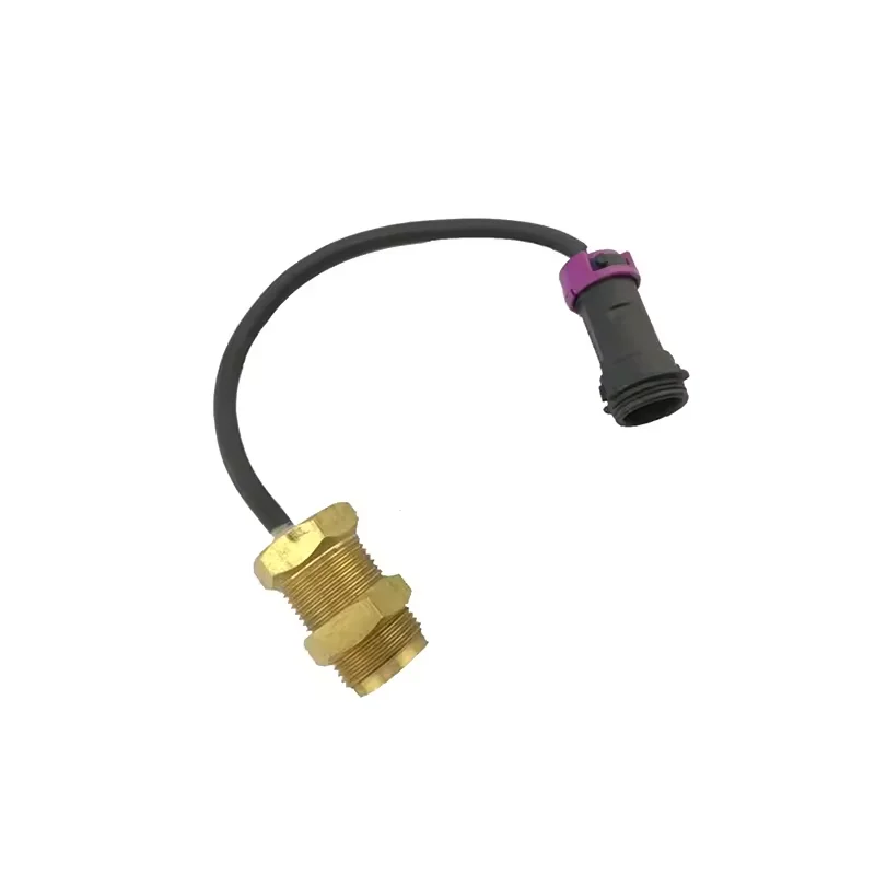 Excavator parts tachometer sensor switch 30B0242