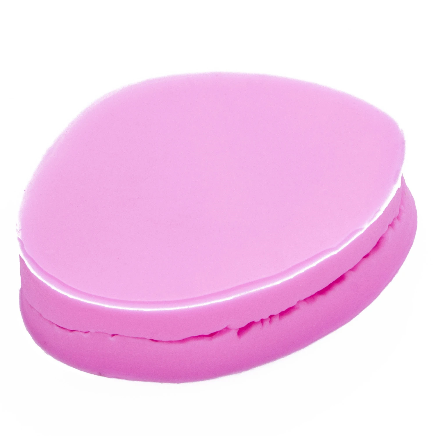 3D Peony Flower Petals Embossed Silicone Mold Relief Fondant Cake Decorating Tools Chocolate Gumpaste Candy Clay Moulds