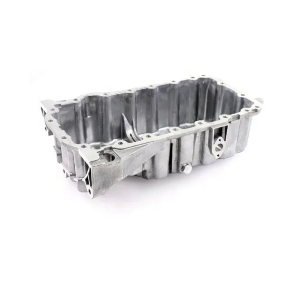 OEM 06F103601 06F103601F 06F103601FA Oil Pan for V.W EO.S Gol.f Jett.a Passa.t Toura.n Aud.i A.3/Seat/Skod.a 2013-2015