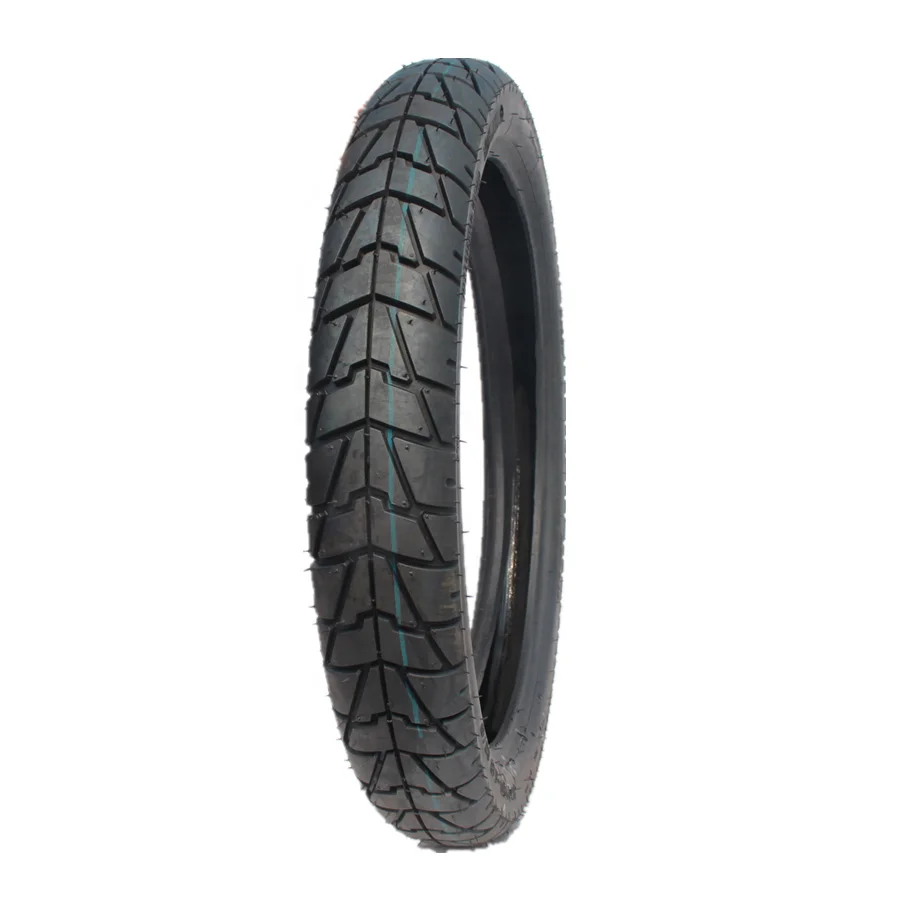Buy chinese products online wholesale motorcycle tires