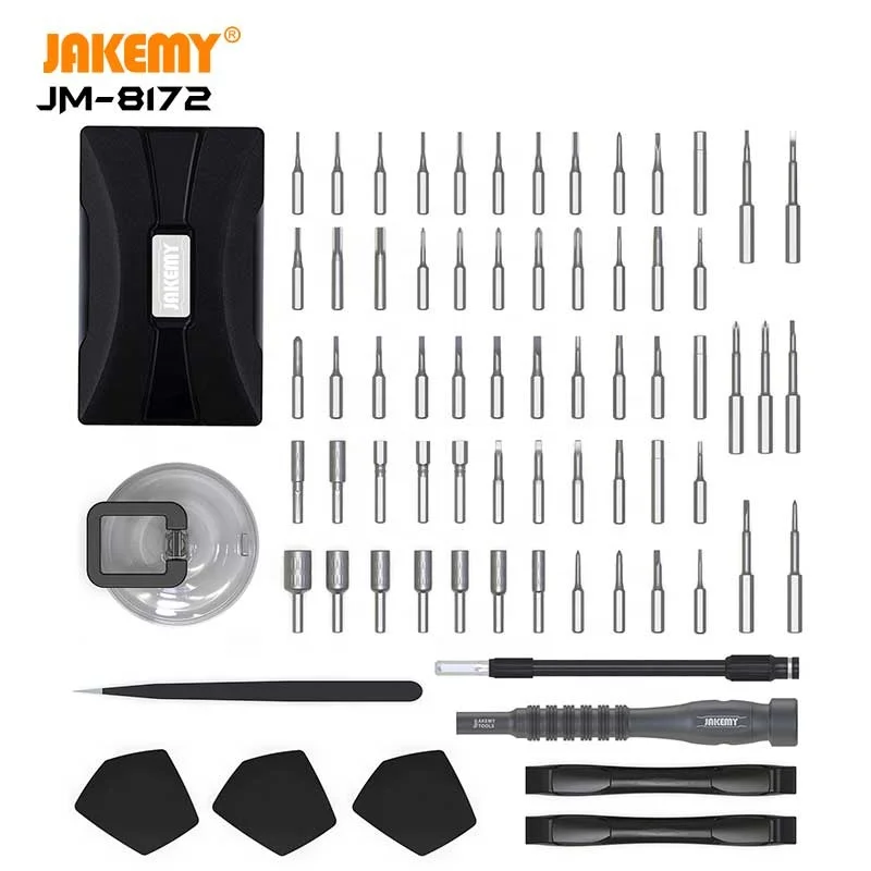 star screwdriver for laptop best dell laptop repair screwdriver kit set laptop screwdriver repair tool kit