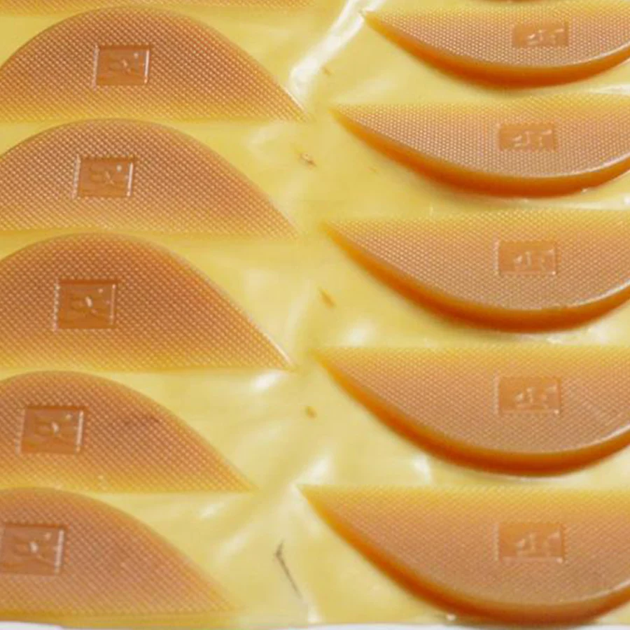 Black Rubber Heel For Shoes Repair Material Colour Rubber Heel For Shoes Repair Material