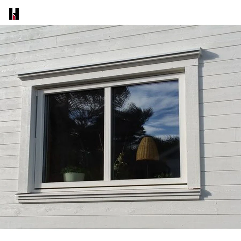 pvc glass sliding window protection against termites tempered glass doors and windows against hurricane impact