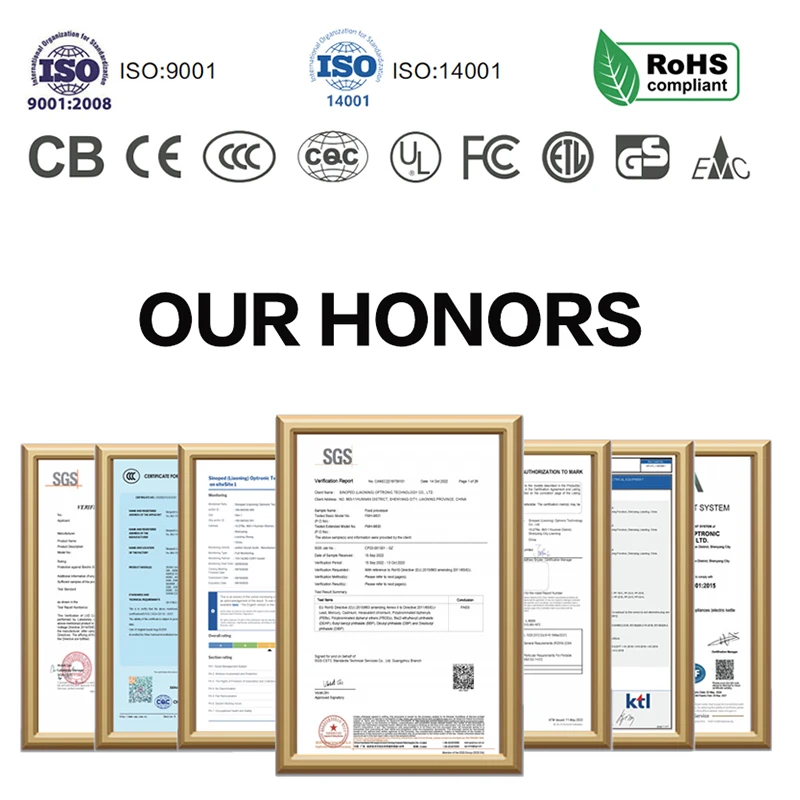 2024 Home Appliance 5 In 1 Electric 140w High Power Meat Grinder And Chopper Multi-Purpose Food Processor