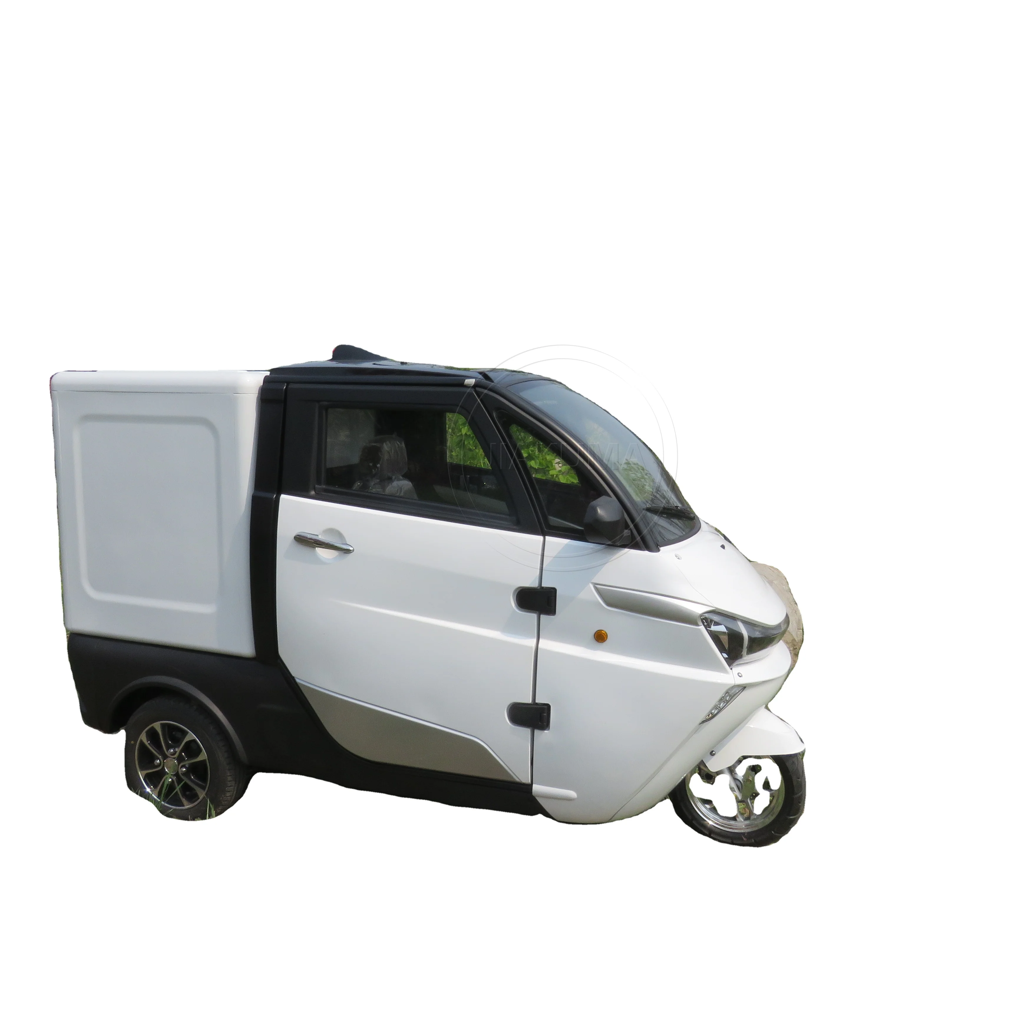 
Sell Well New Type Higt Speed Adult Electric Ride On Cars Electric Motorcycle 