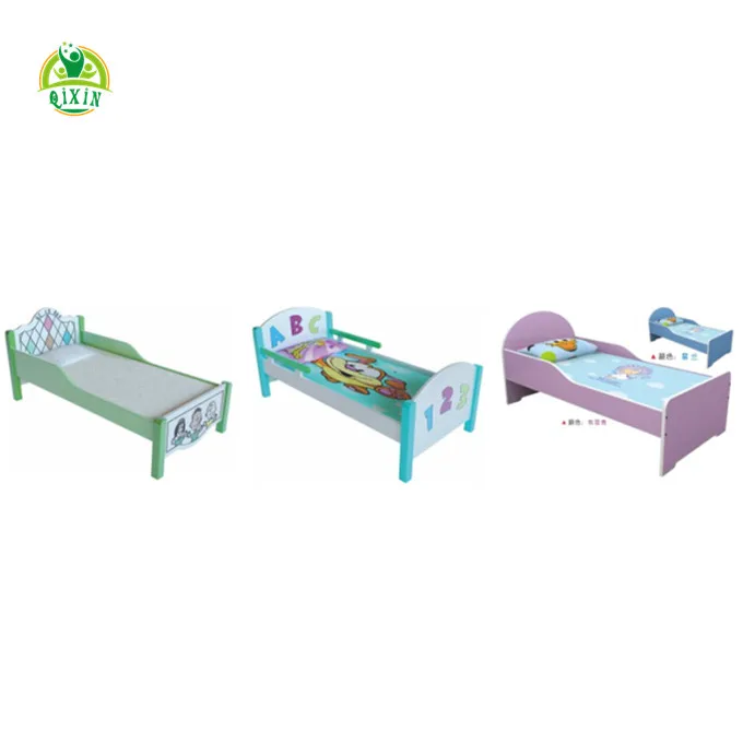 Children themed good looking attractive bed children kids