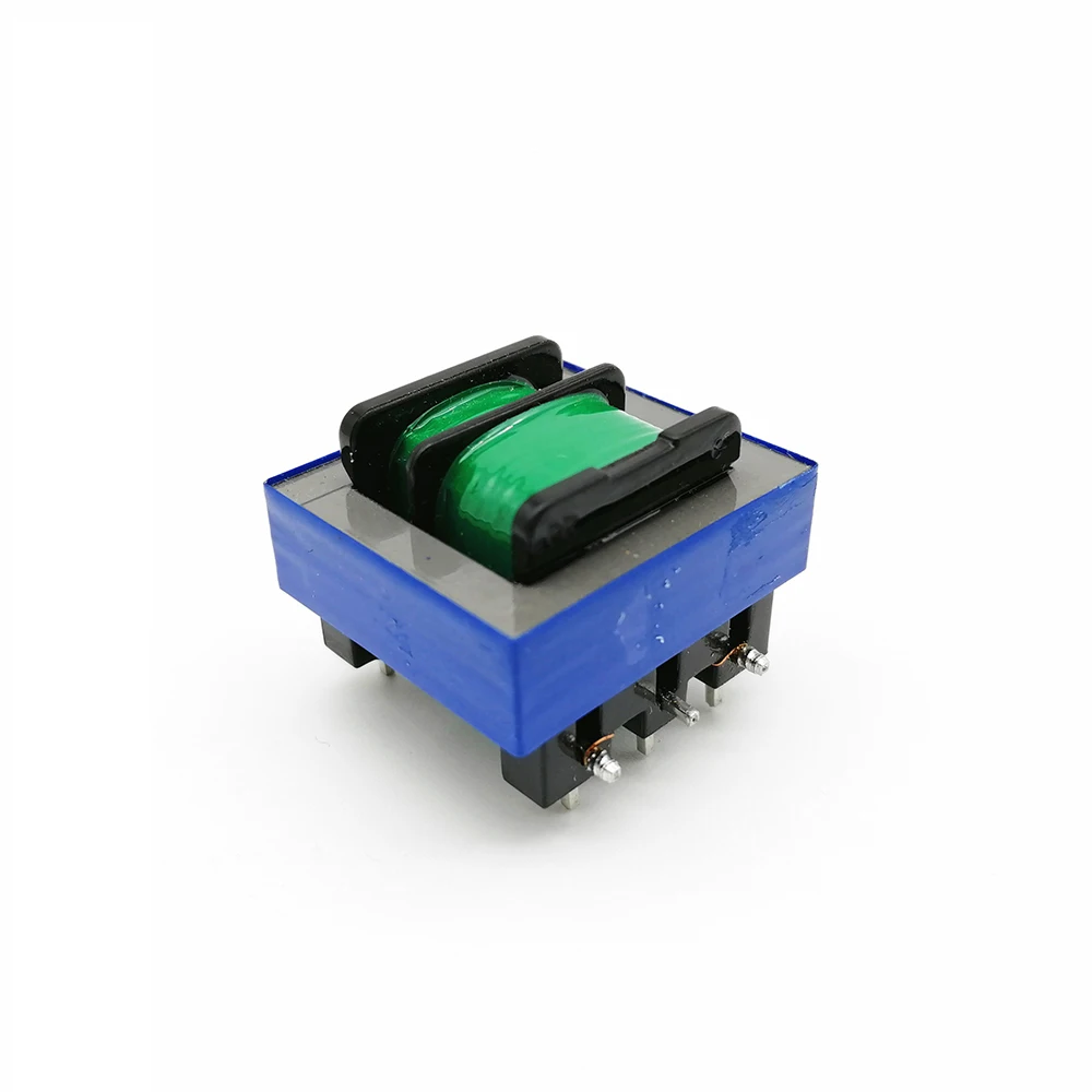 
Permalloy Lamination 954279 High Frequency Transformer for Mutual Inductor 