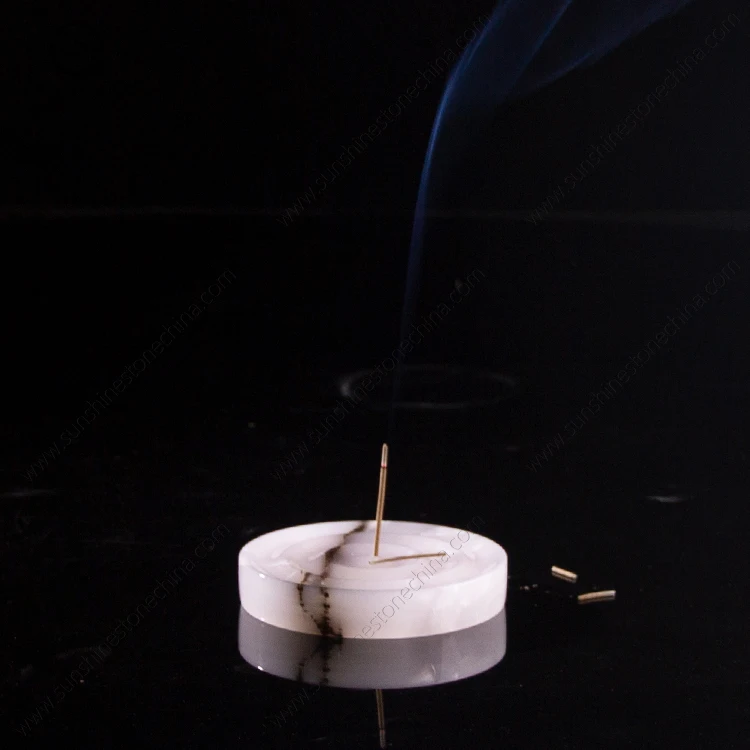 rose quartz incense holder.jpg