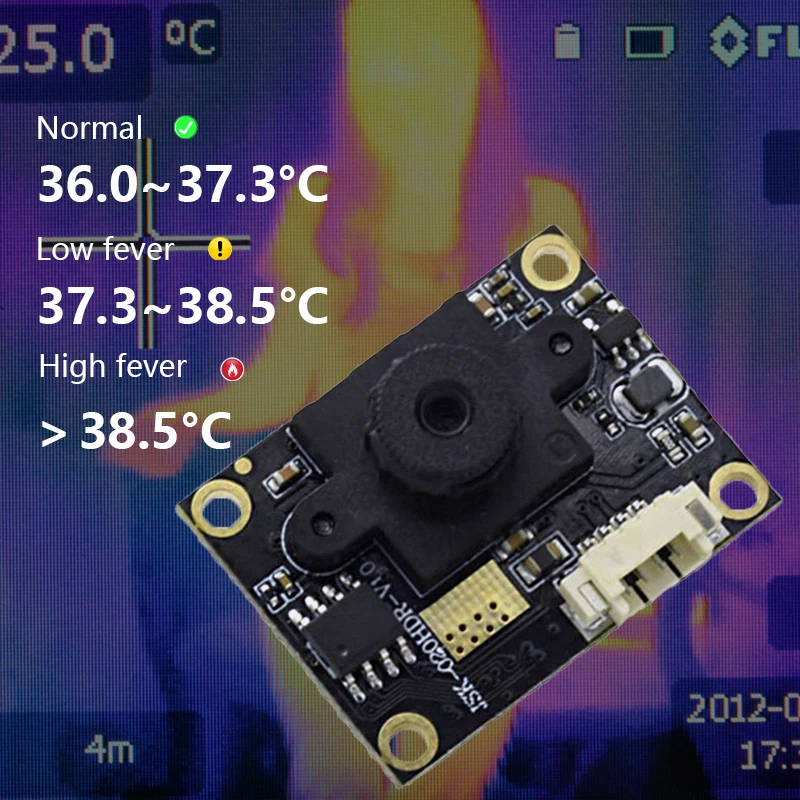 Good Selling Hot Sale Support Custom Auto Drone Dome Document Scanner Camera Module Not Ready