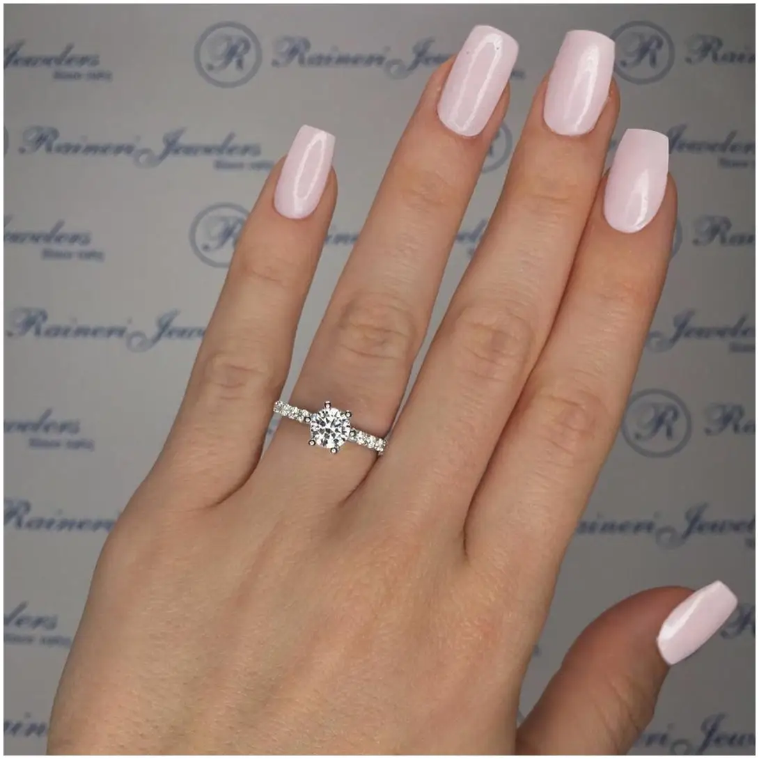 1ZKX1I672677632111D2j