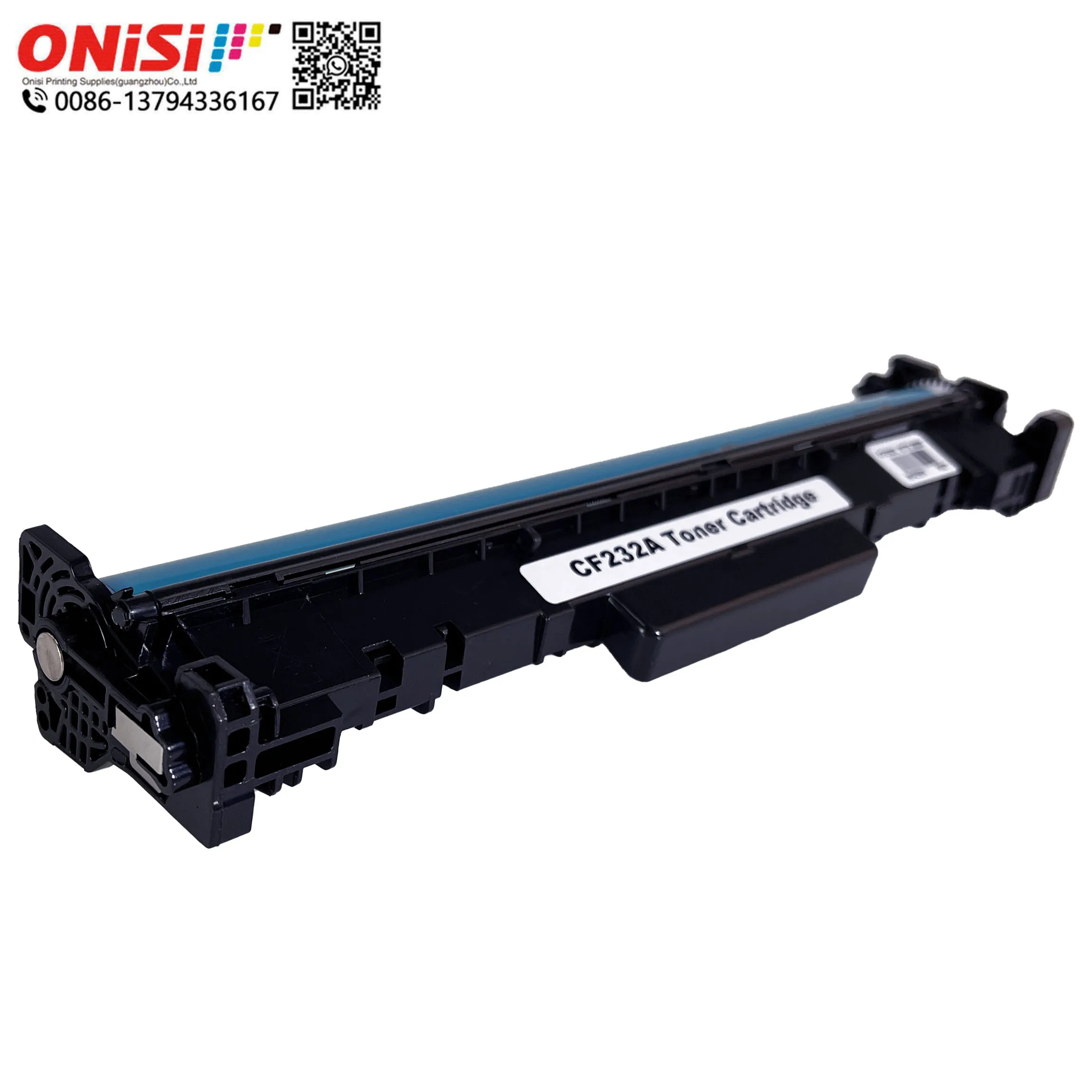 Высококачественный барабанный блок 32А для Laserjet Pro M203dw 203dn Mfp M227fdw 227sdn Ultra M230sdn M230fdw M206dn