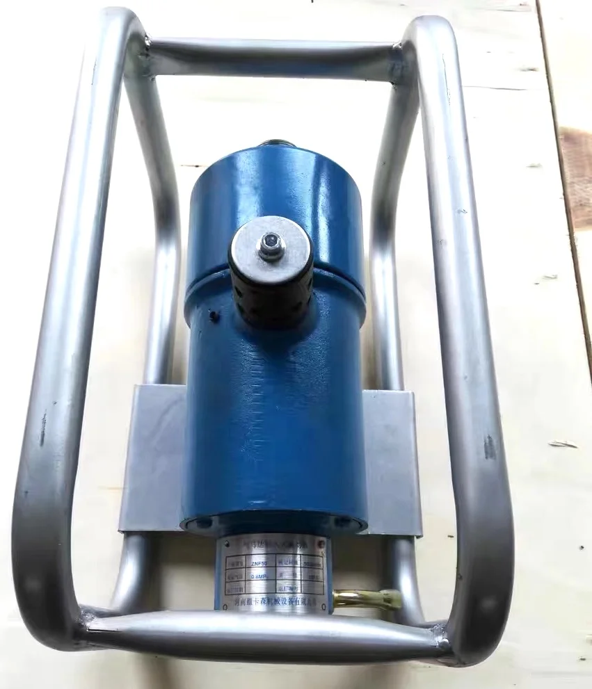 znf50 pneumatic vibrator.jpg