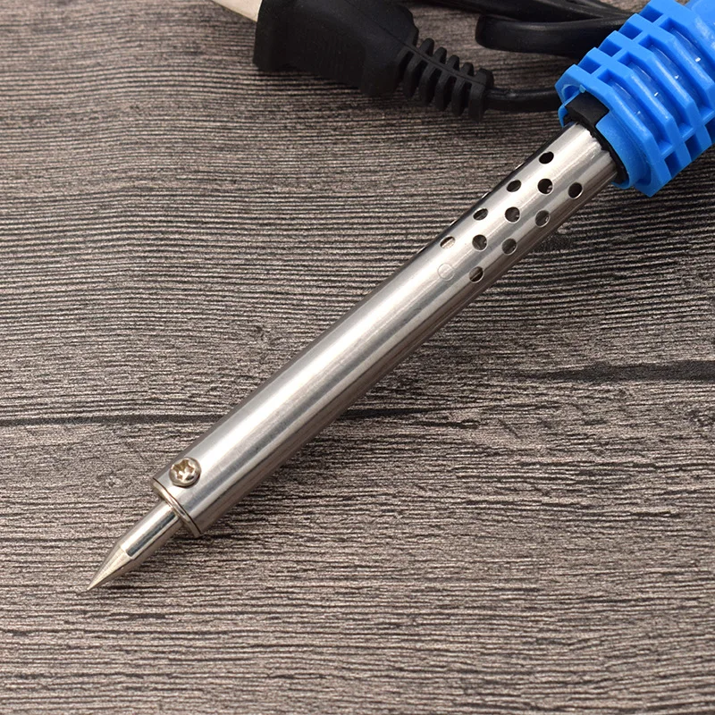 Soldering Iron 30W 40W 60W External Heating Soldering Irons for Electronics