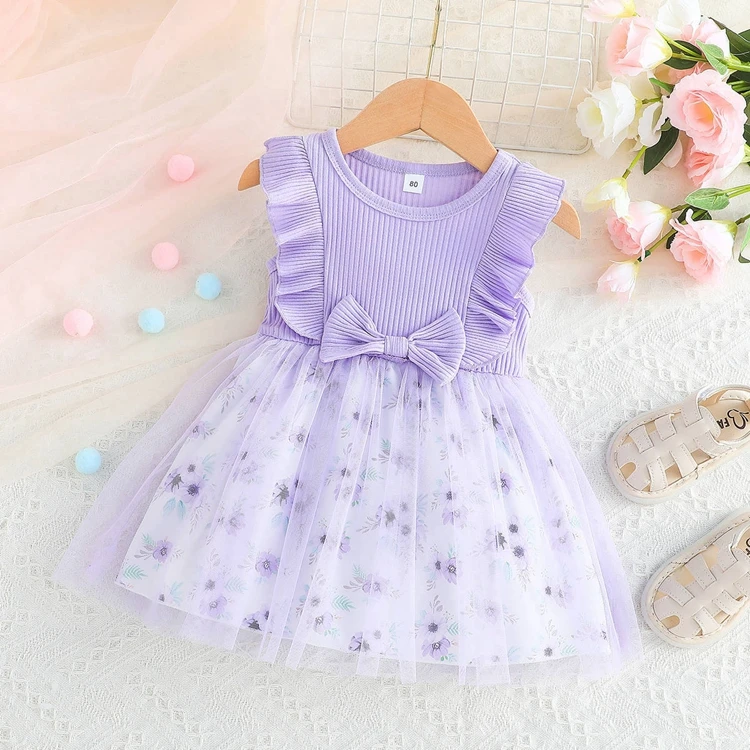 Girl Clothes Kids Clothing Wholesale  Girls Dresses
