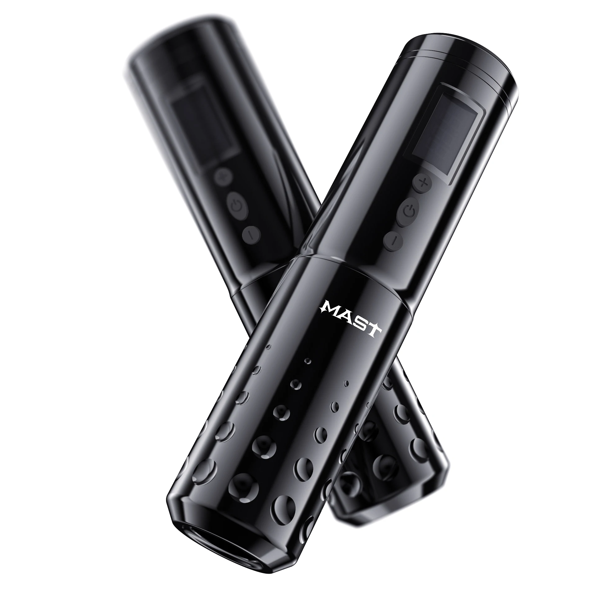 Dragonhawk Mast Lancer wireless tattoo pen machine  for Tattoo Artists Hot Sale