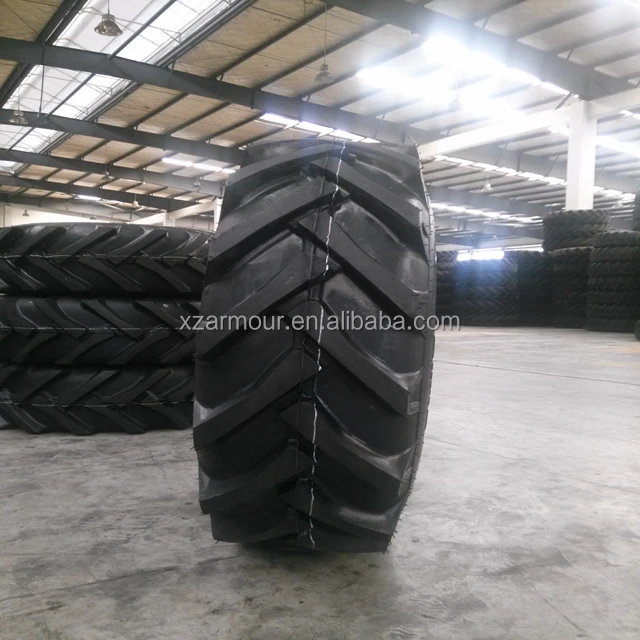Wheel Minitiller Tire Micro-cultivator Tractor Tyres Agricultural Tyre
