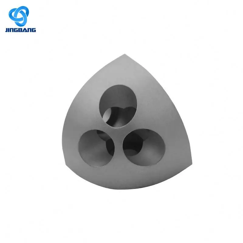 Simple Controller 3 Axis Software Programming Machining Center Cnc Pantograph Cutting Metal Milling Machines for Jewelry Parts
