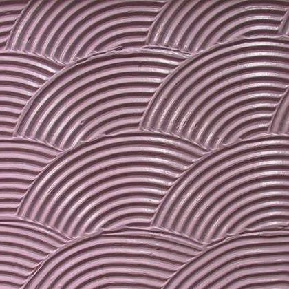 
Luxury Cosmetic Lip Colored Glow In the Dark Neon Pearl Pigment Chrome Dry Powder Edible Sprinkle 