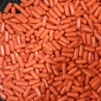 Betaine HCL With Pepsin Capsules Betaine hydrochloride Advanced Digestive Enzymes Plant-Based Vegan Bromelain Digestion Support