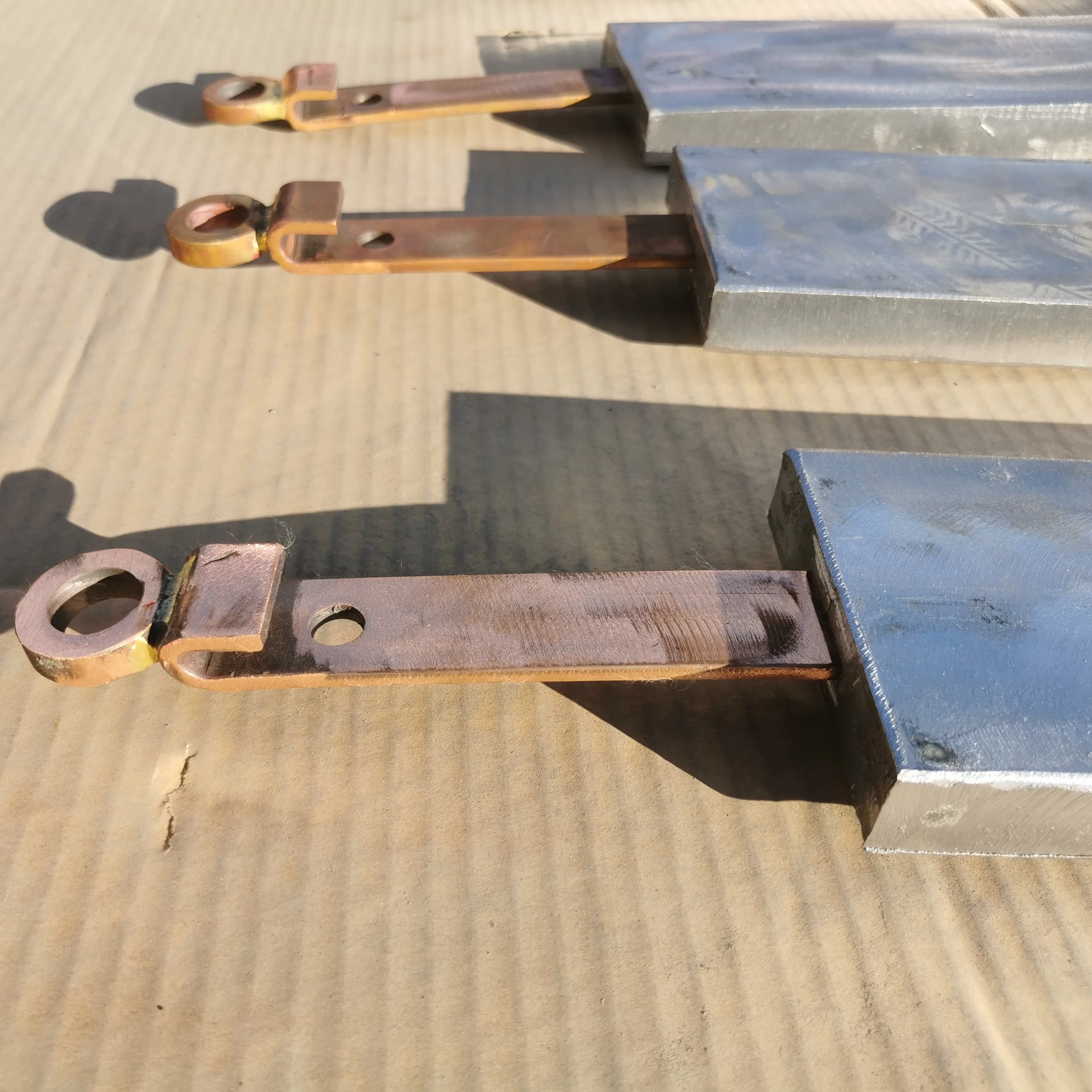 lead anode plate/ Pb anode plate  for  zinc , manganese, Copper, Nickle production/lead anode suppliers