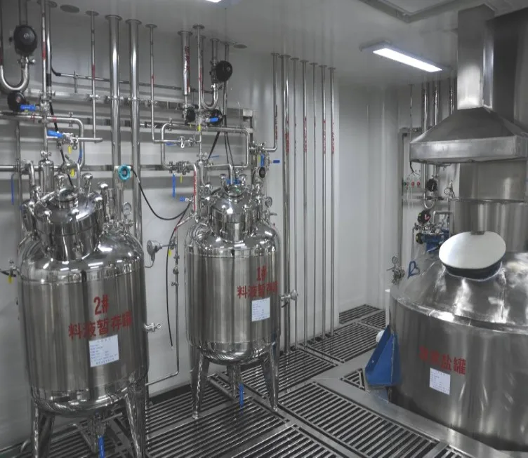 
intermediate product human use antibiotics cefotaxime acid 