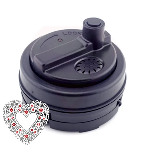 202112447 хорошее качество 2 / 3 Защита конкурентная цена Sinotag eas система 20211227