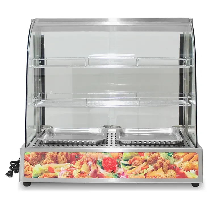 Подставка для закусок