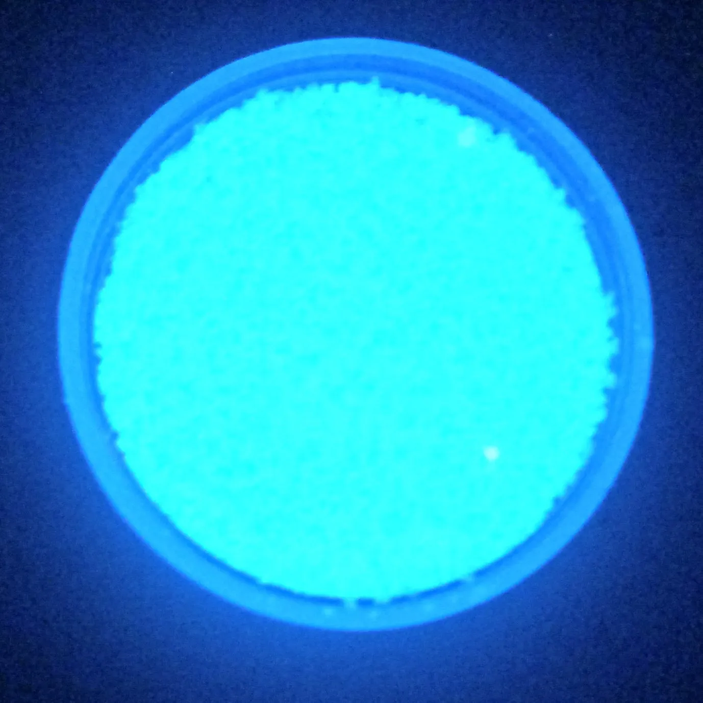 
Glow in the dark car spray paint pigment phosphor pigment paint for auto painting 