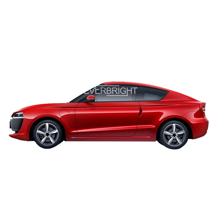 Электрический автомобиль на продажу высококачественный Китайский б/у