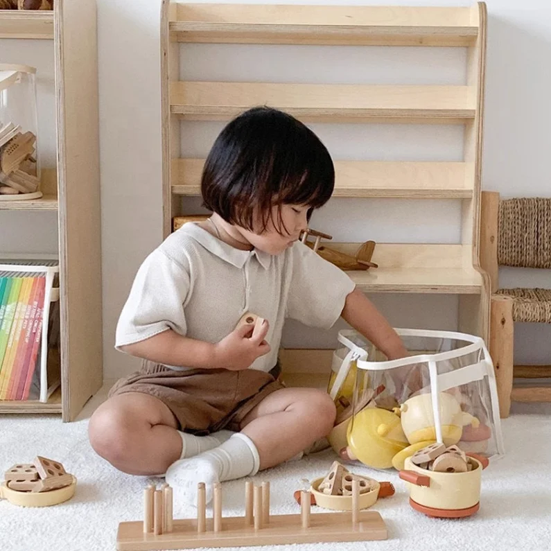 Customized TPU Cylindrical Transparent Plastic Drum With Rolled Edges Circular High Frequency Wave Cylindrical Packaging Box