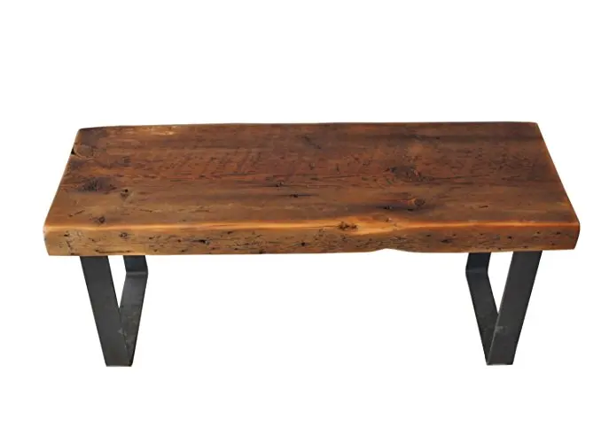 U shape metal table legs wrought iron crossed piato bench legs steel table legs