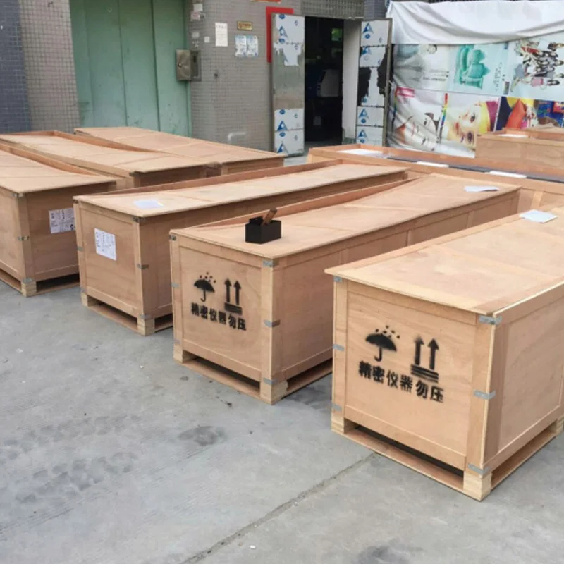 i3200 dtf printer 5 color (C/M/Y/K/W)  2 / 4 print heads for optional Dtf Printer With Dtf Shaking Powder Machine