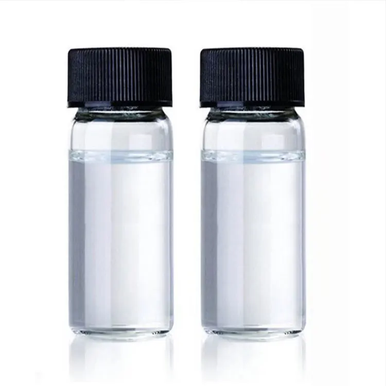 High quality Sulfolane C4H8O2S CAS 126-33-0