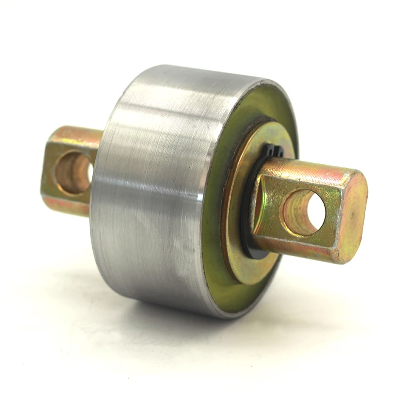 
Original Truck suspension Thrust Torque Rod Bush 
