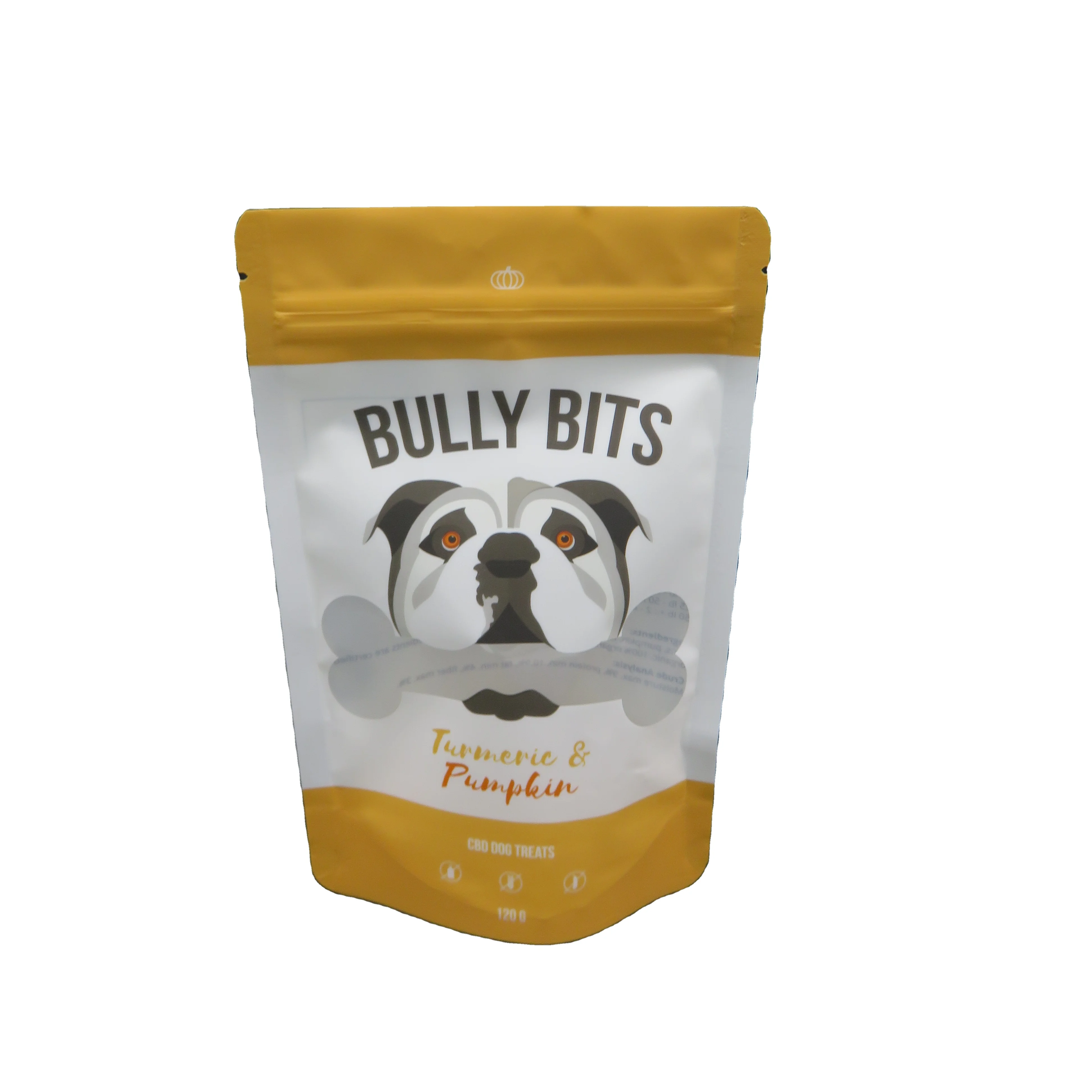 
High-quality aluminum washing bags, customizable styles with windows environmentally friendly design 