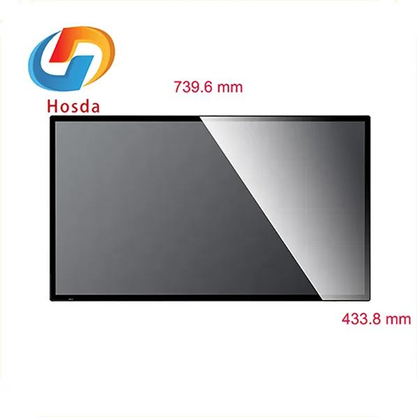 Инновация oem & odm smart tv fold 4 дисплей # в наличии настенное крепление цифровая вывеска по отличной цене