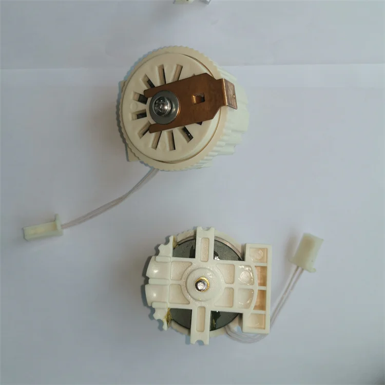 20 khz 15 khz 18khz Circuit Board Pcb Welding Ultrasonic Driver Generator Board