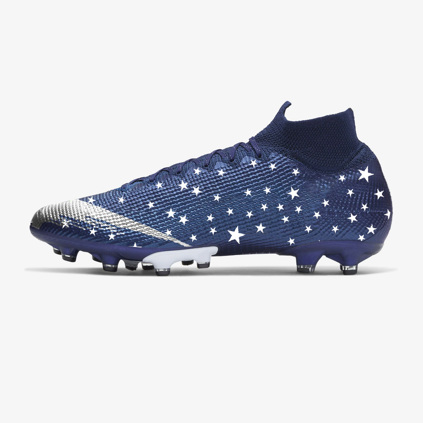ODM Superfly 12 футбольная обувь мужская для футбола CR7 Спортивная тренировочная принимаются заказы OEM