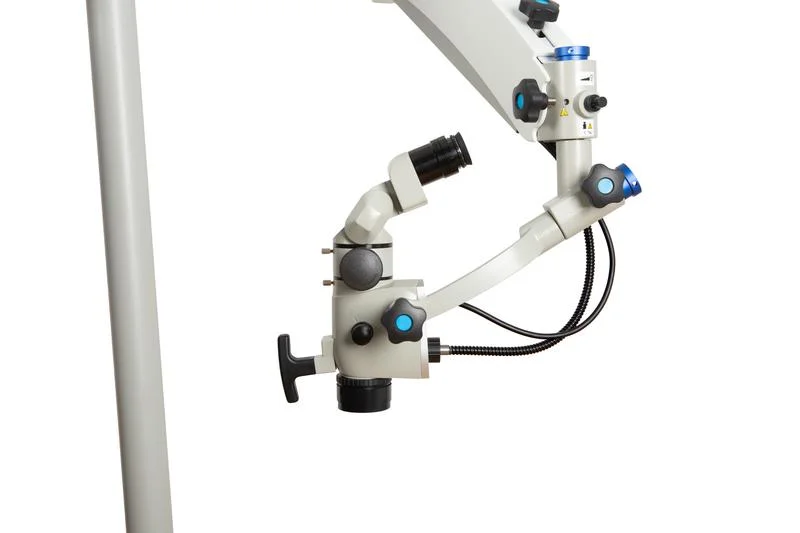 microscope digital mikroskop operating microscope manufacturer in china zumax dental binocular microscope equipment